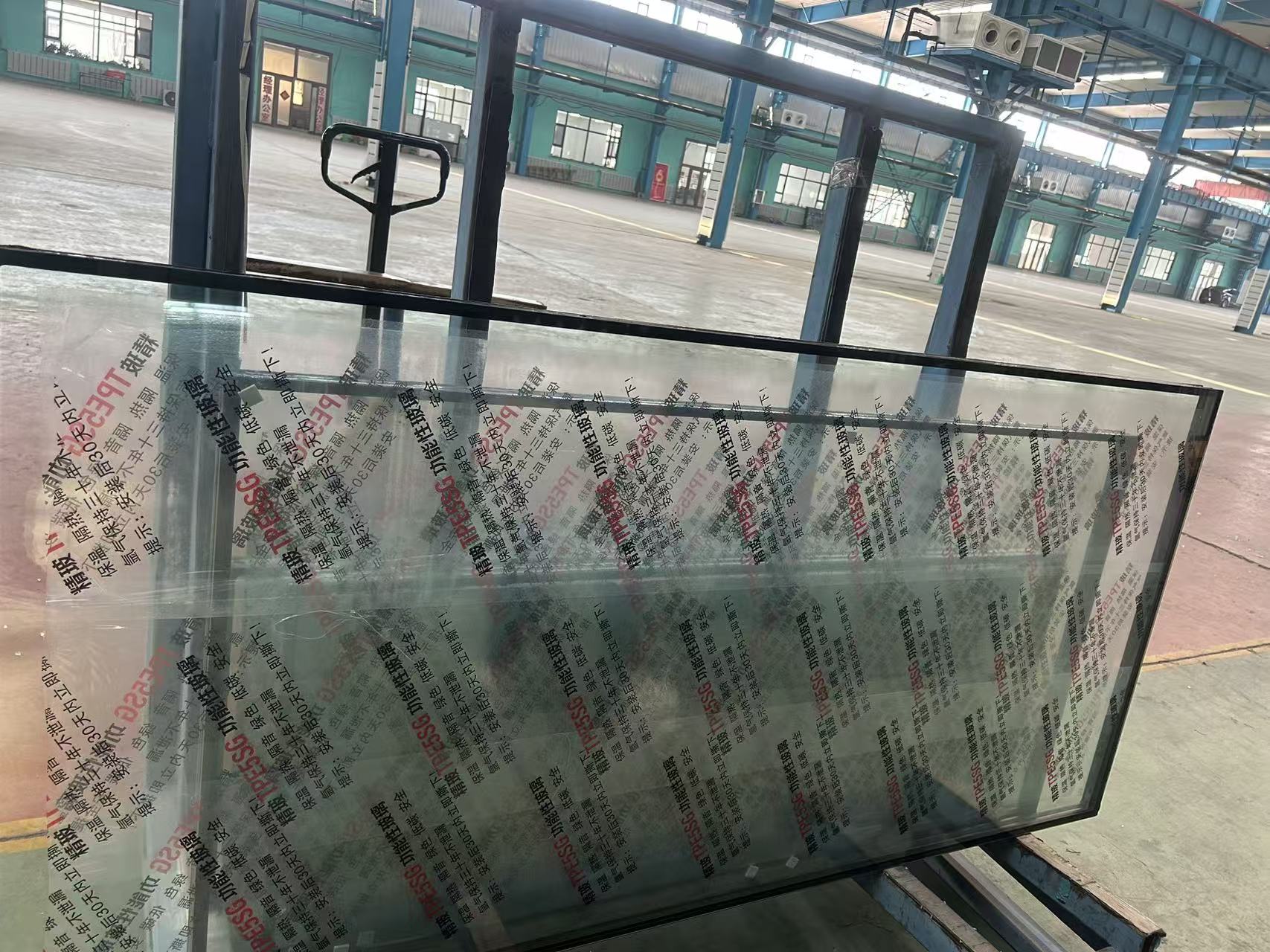 东莞市玻璃源头工厂玻璃幕墙 - 推荐